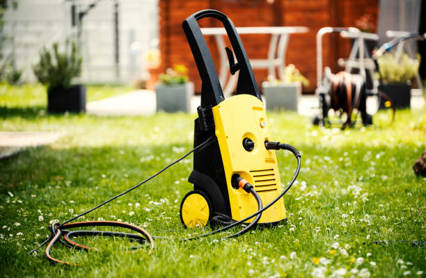 Trusted Harbor Bluffs, FL  Pressure Washing Services Experts